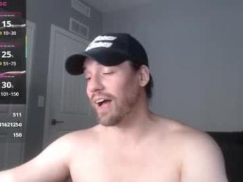 robknocks webcam model stream image