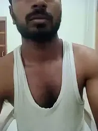 Marathi_boy26 webcam model stream image