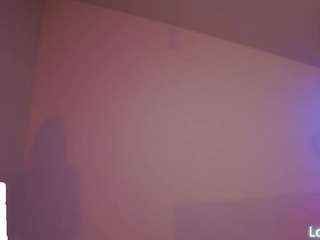 yssadiamond webcam model stream image