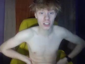 lukepaxley webcam model stream image