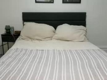 scarletterose_504259 webcam model stream image