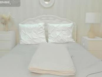 idealovnet webcam chaturbate model stream image