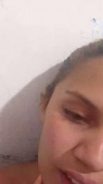 amelicandy21 webcam model stream image