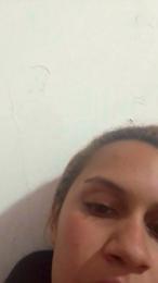 amelicandy21 webcam cam4 model stream image