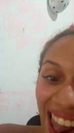 amelicandy21 webcam model stream image