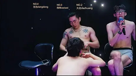 kissbaby-188 webcam model stream image