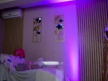 sabrinajadex webcam model stream image