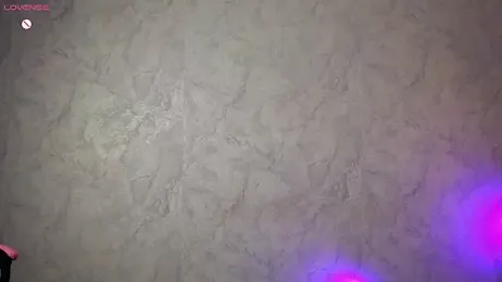 Lovelly_molly1 webcam stripchat model stream image