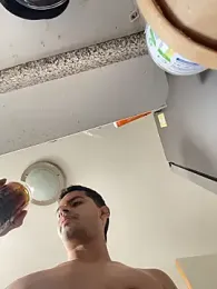 HotWhisper22 webcam model stream image