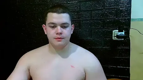 CuteButNaughty_ webcam model stream image