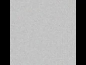 sexykata_of webcam model stream image