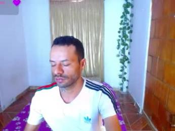 sexykata_of webcam model stream image