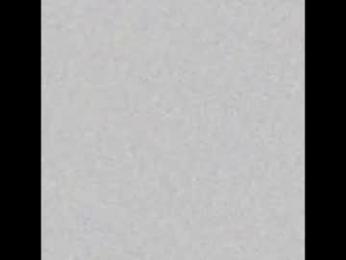 sexykata_of webcam chaturbate model stream image