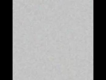 sexykata_of webcam chaturbate model stream image