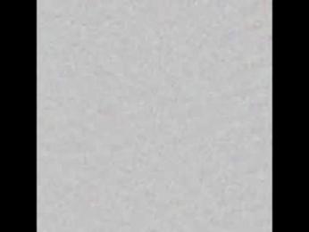 sexykata_of webcam chaturbate model stream image