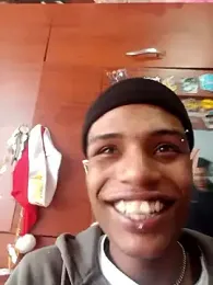 Suckdream1 webcam model stream image