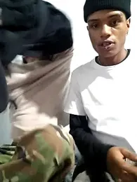 Suckdream1 webcam model stream image