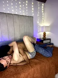 Suckdream1 webcam model stream image