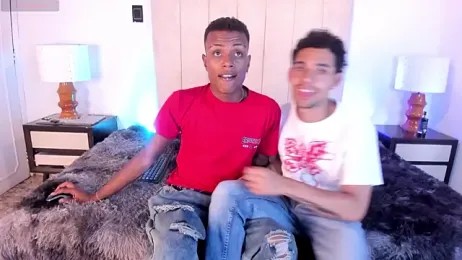 Suckdream1 webcam model stream image