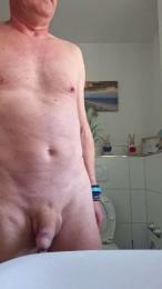 PPzeigegeil webcam cam4 model stream image