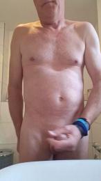 PPzeigegeil webcam model stream image