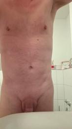 PPzeigegeil webcam model stream image