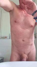 PPzeigegeil webcam model stream image