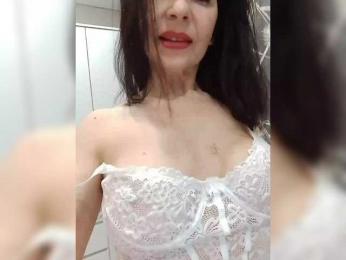 EvaXGirl webcam bongacams model stream image