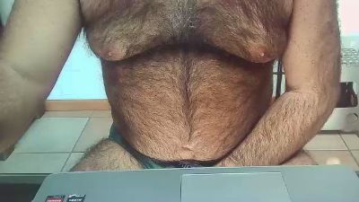 urkam4 webcam model stream image