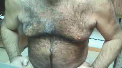 urkam4 webcam model stream image