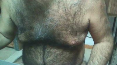 urkam4 webcam cam4 model stream image