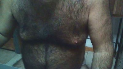 urkam4 webcam model stream image