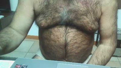 urkam4 webcam model stream image