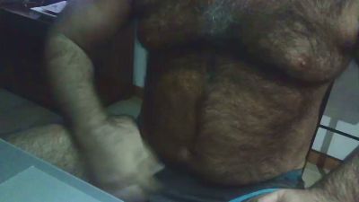 urkam4 webcam model stream image