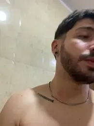 Guyinthemountain webcam model stream image