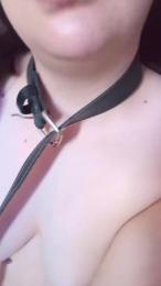 sakura36 webcam model stream image