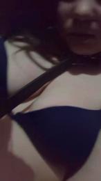 sakura36 webcam model stream image