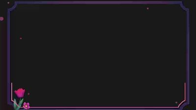 ramone_wrestles webcam model stream image