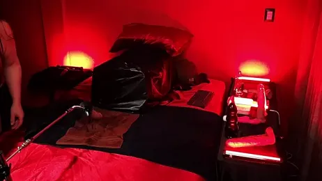 JenniferCD webcam model stream image