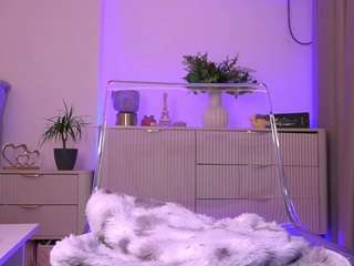 diacarter webcam camsoda model stream image