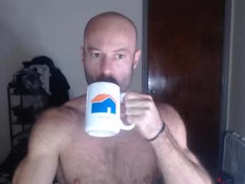 oregon87 webcam chaturbate model stream image