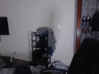 oregon87 webcam chaturbate model stream image