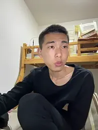 JdhdSjdj webcam stripchat model stream image