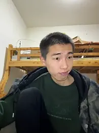 JdhdSjdj webcam model stream image