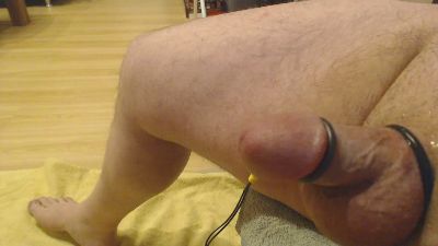 NohandsCumxx webcam cam4 model stream image