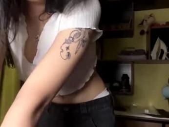 jodihassig webcam model stream image