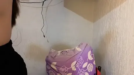 zoe_adhara webcam model stream image