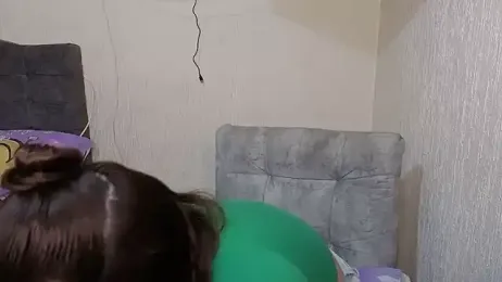 zoe_adhara webcam model stream image