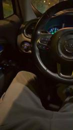 lucapublic webcam model stream image