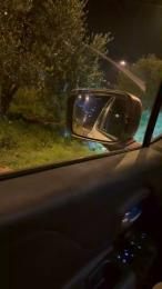 lucapublic webcam cam4 model stream image